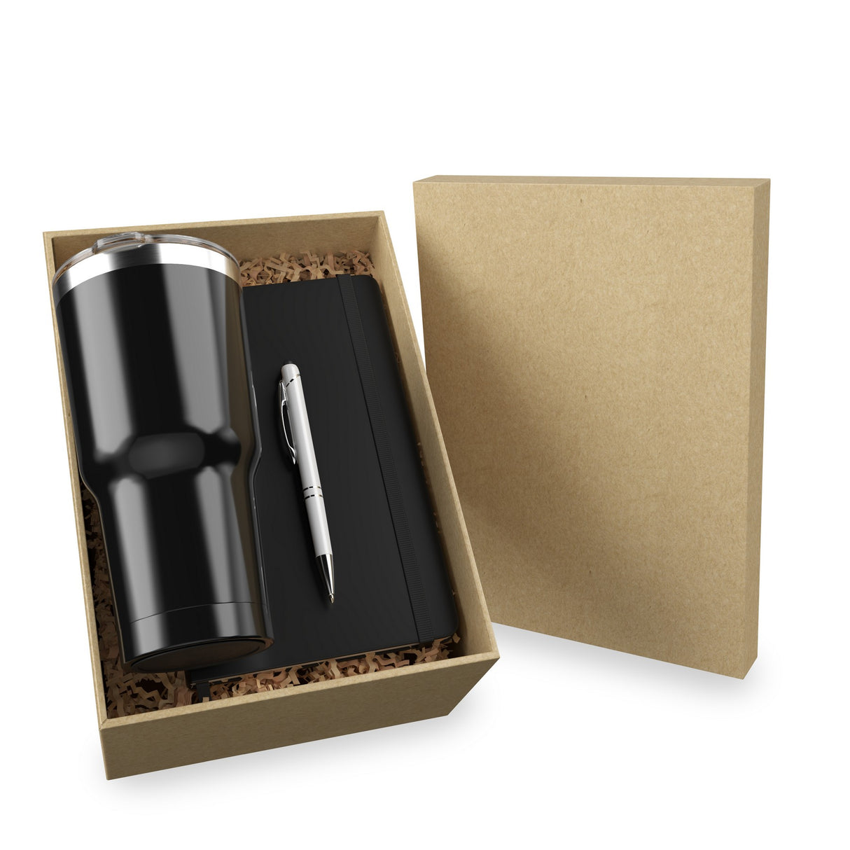GF7661 BLK blank