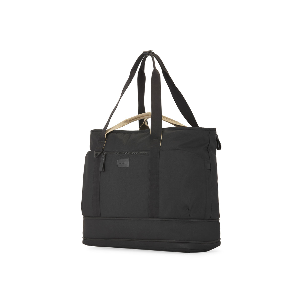 Bugatti Vacilando Travel Tote Bag