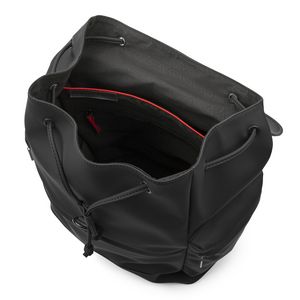 Bugatti x Edition22-Backpack