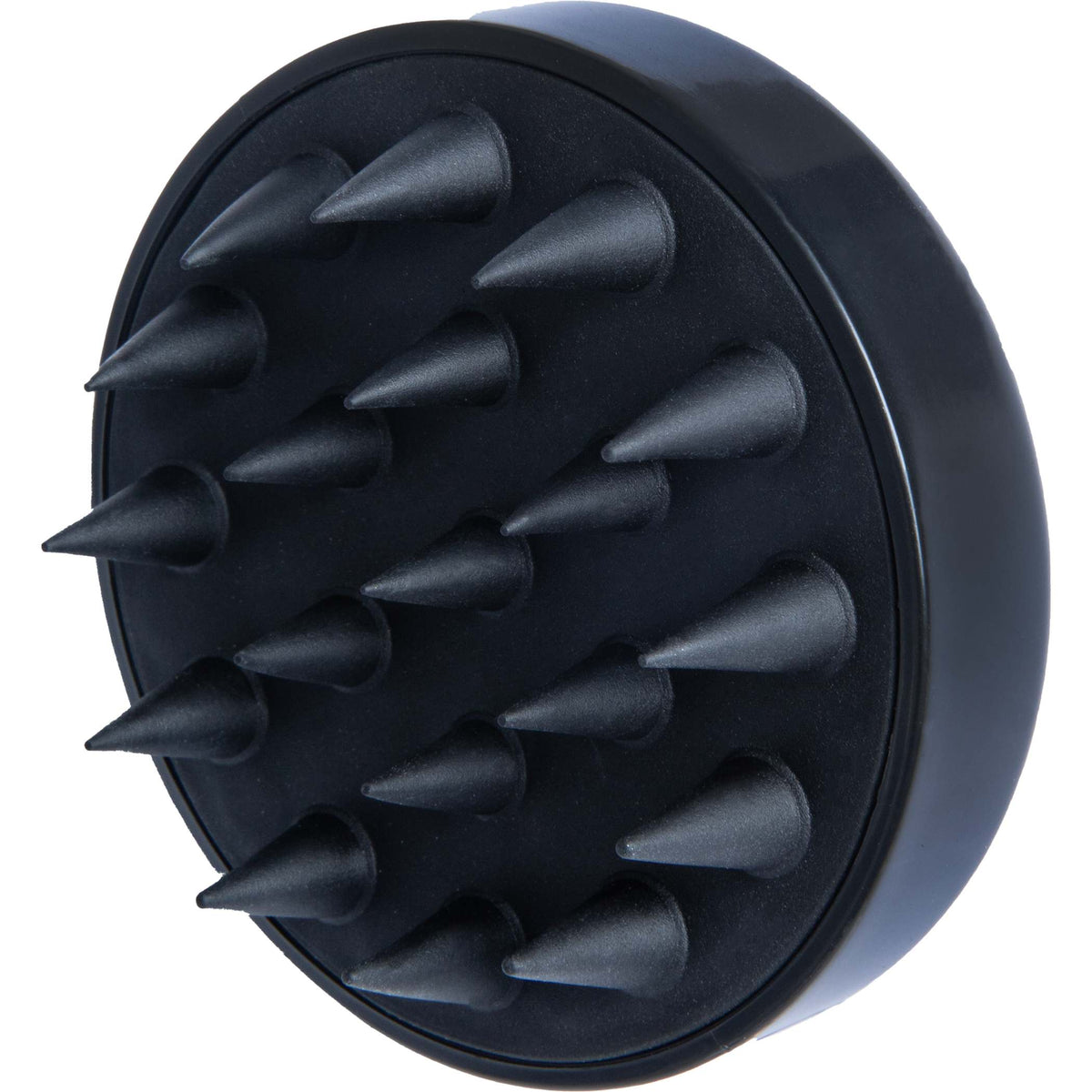 SM-1713BKFront