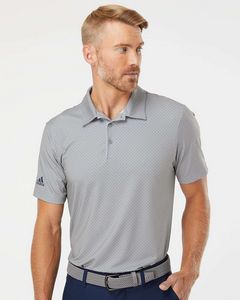 Gray/Team Royal Blue/Navy Blue Blank