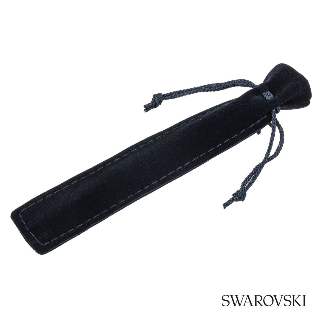 Swarovski? Crystal Shimmer Ballpoint Pen