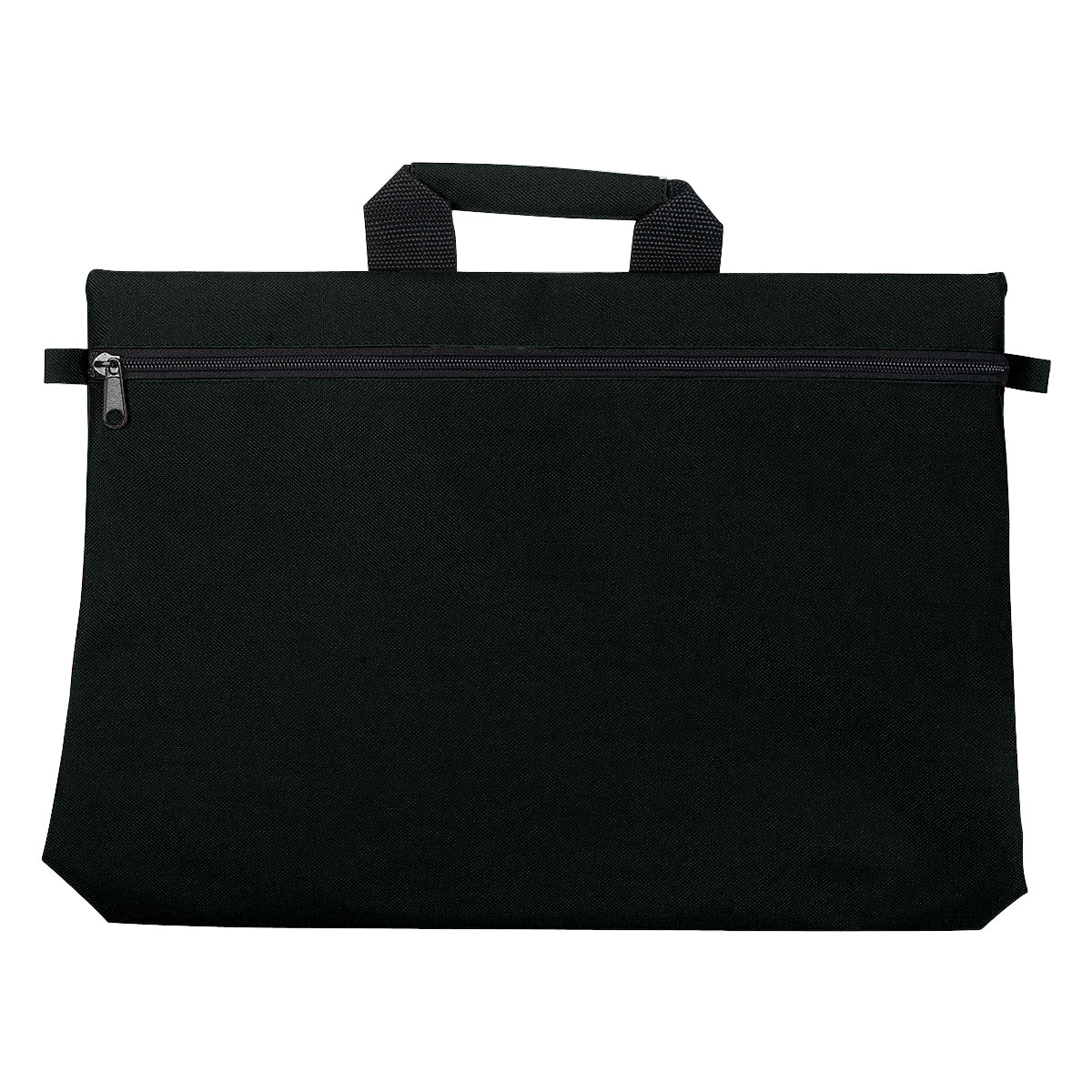 Document Bag