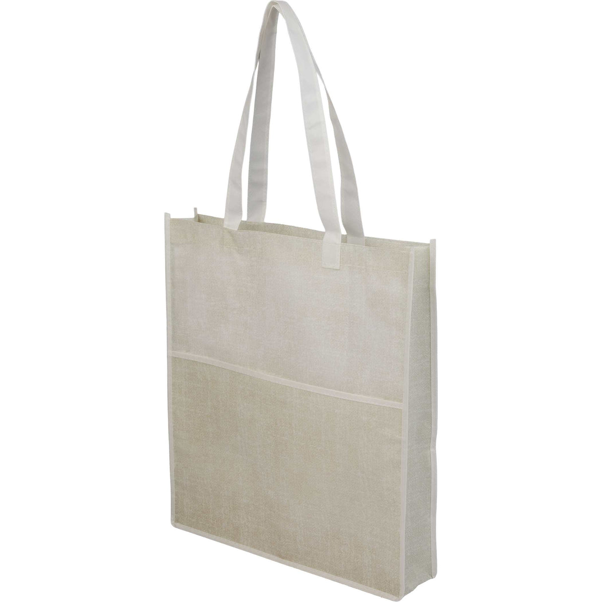 SM-5214NTAngle-Left