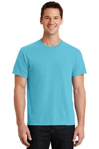 Tidal Wave Blue Blank