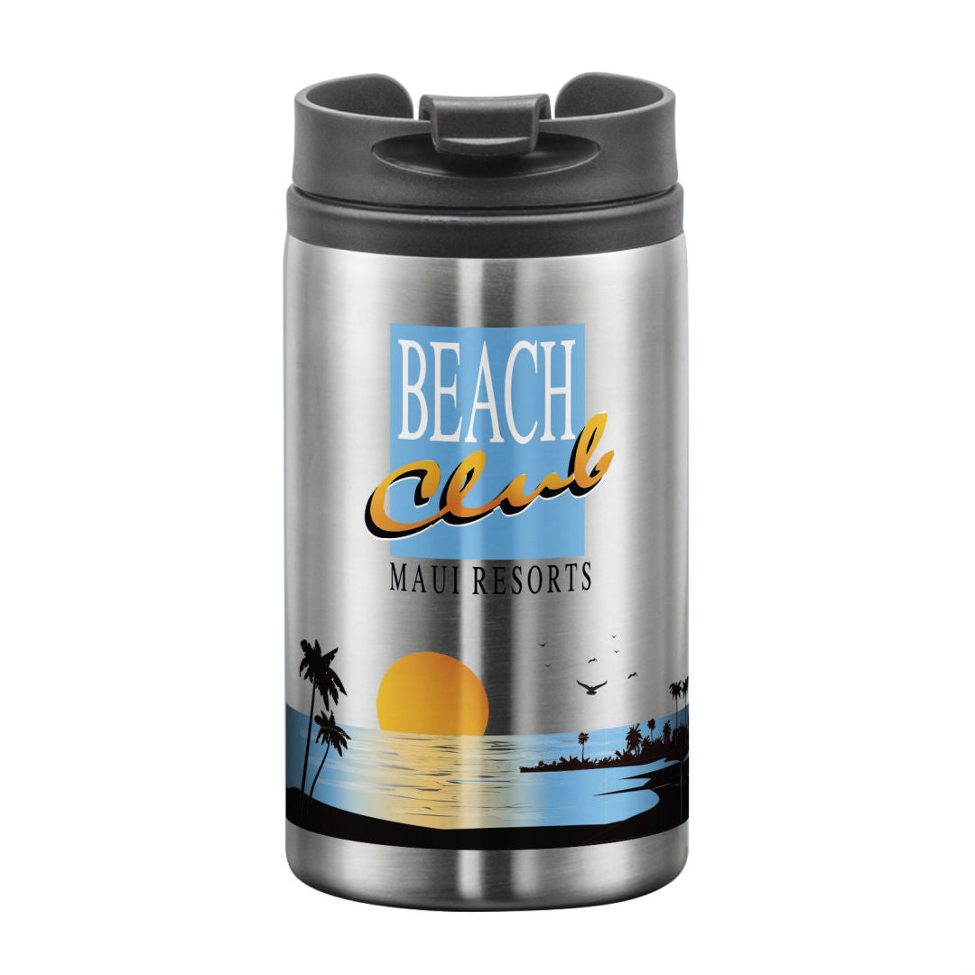 Group (VividPrint™ Full Wrap)