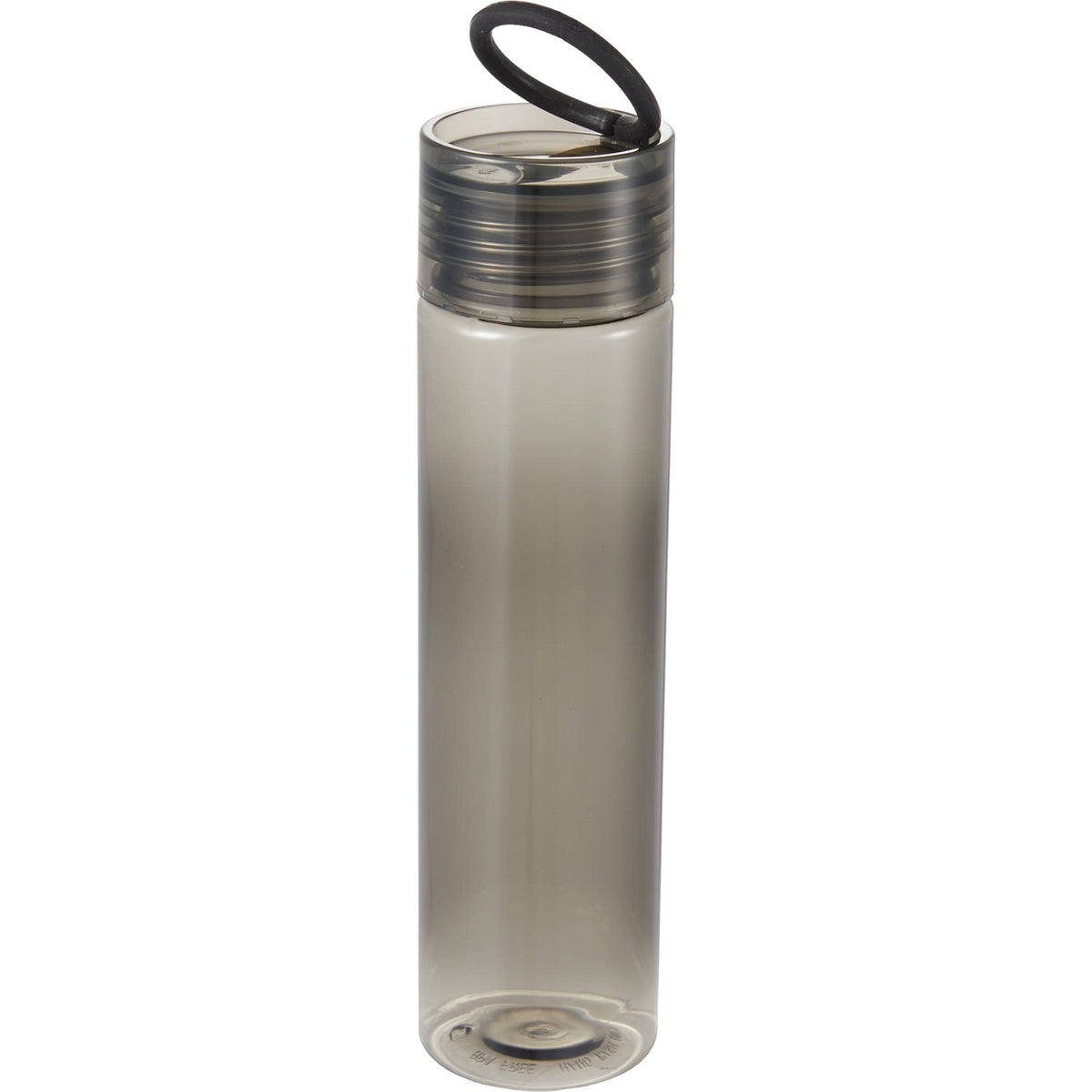 SM-6557BKAngle-Left