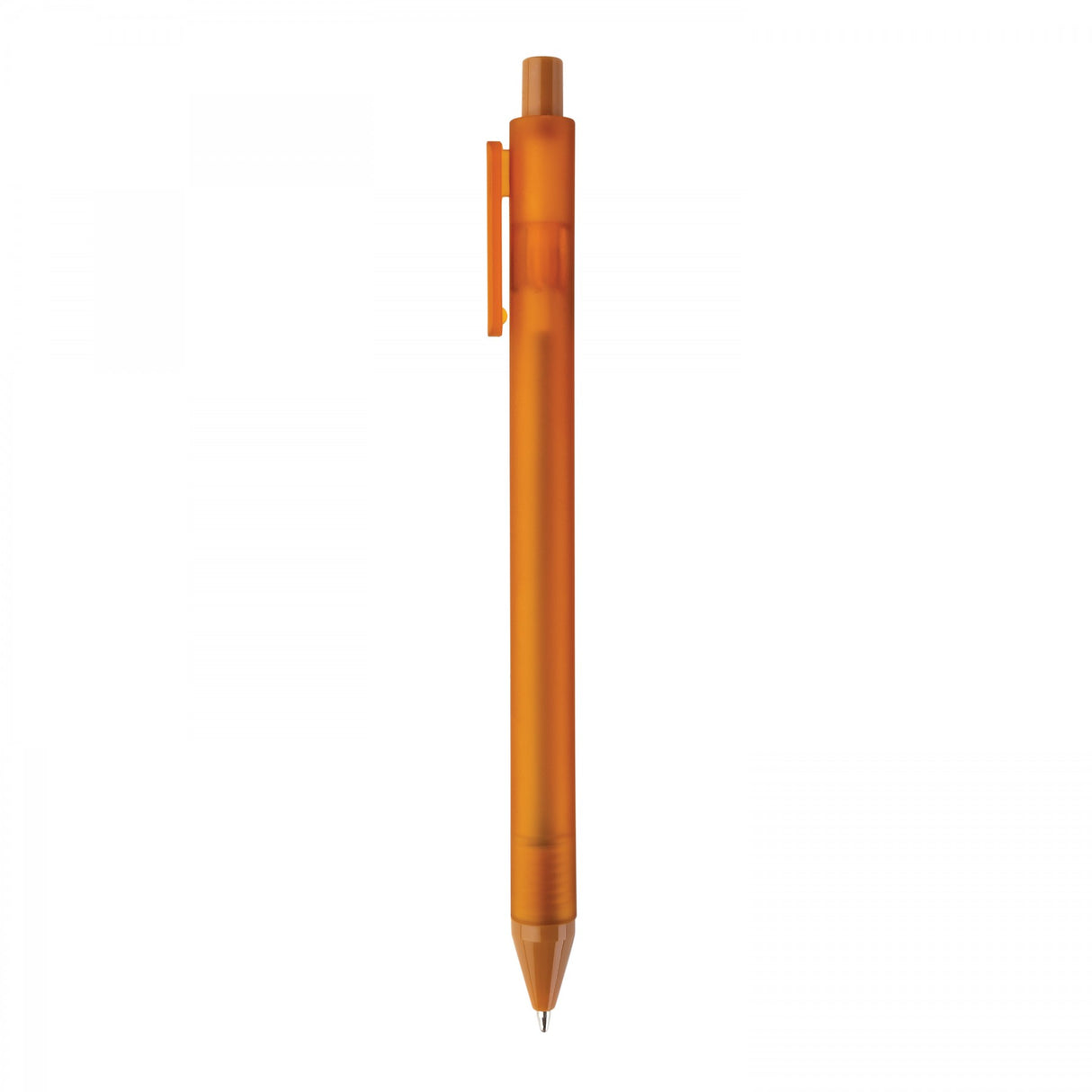G1289 ORG BLANK
