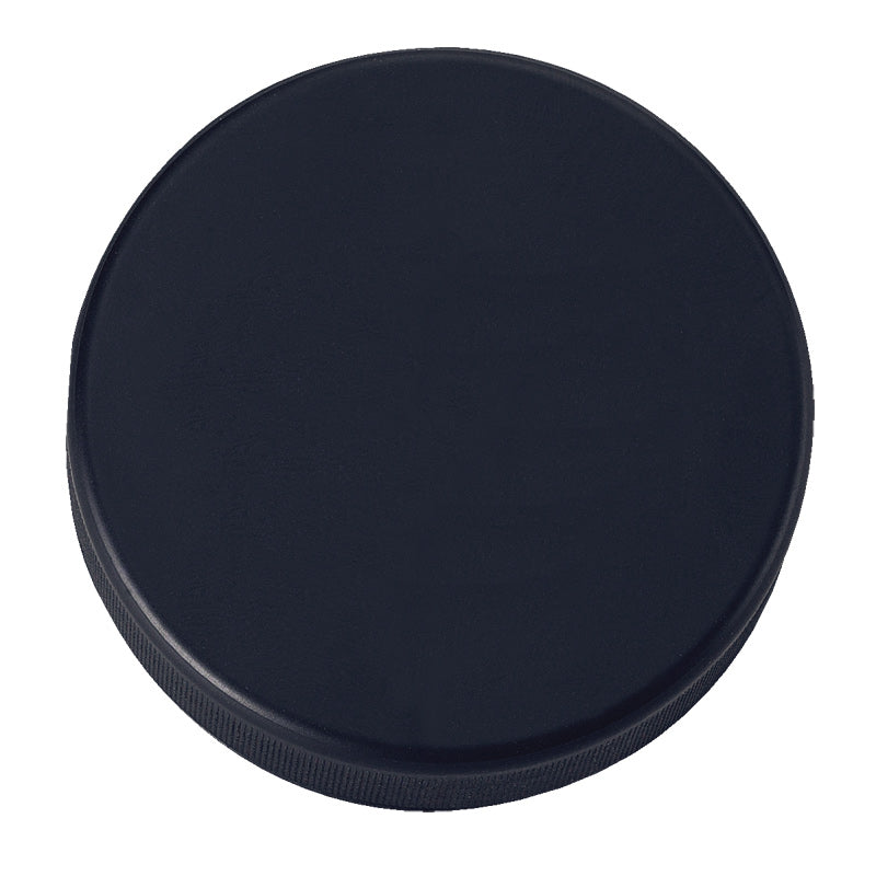 Hockey Puck Stress Reliever