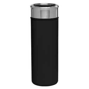 Kauai - 19 oz. Double-Wall Stainless Tumbler