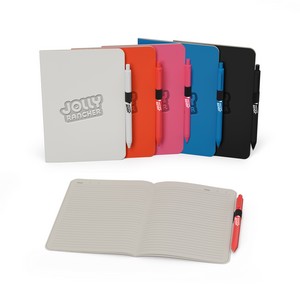 ST4383 MONTAGE brand