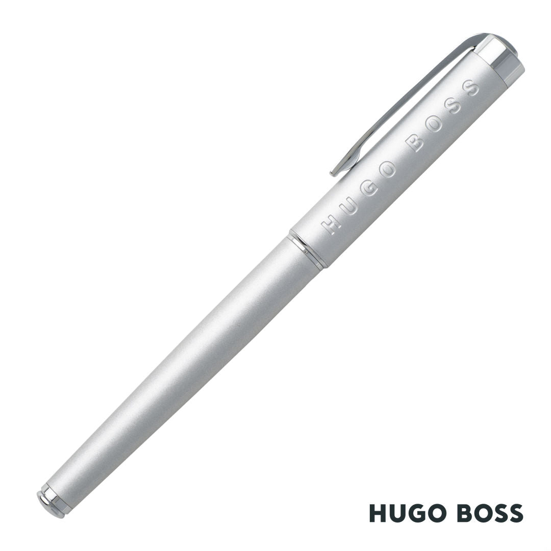 Rollerball / Chrome (Blank)