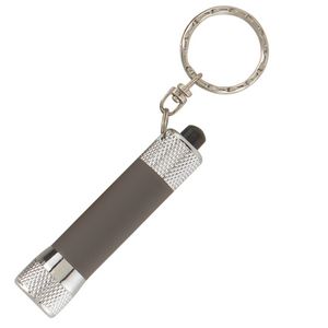 Chroma Softy - ColorJet - Full-Color LED Flashlight Keyring