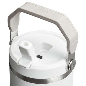 1603-25FRSTAngle-Left