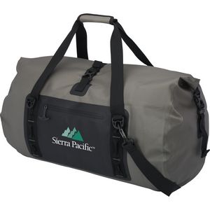 Urban Peak® Waterproof Quake Dry Bag/Duffel
