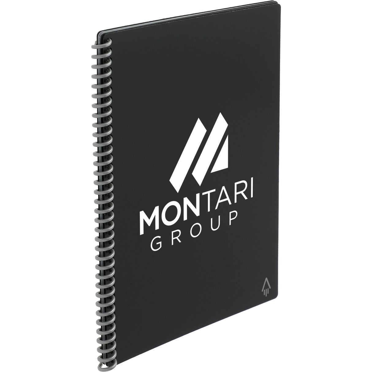 0911-31BKAngle-Right