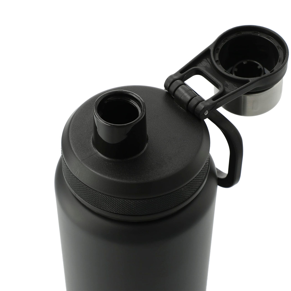 SM-6942BKAngle-Left