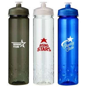 000016 24 Oz. Polysure™ Inspire Bottle