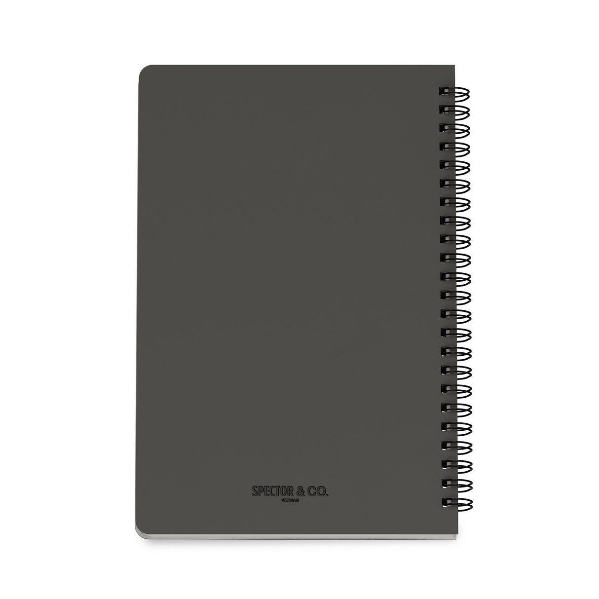 ST3209 GRY BACK