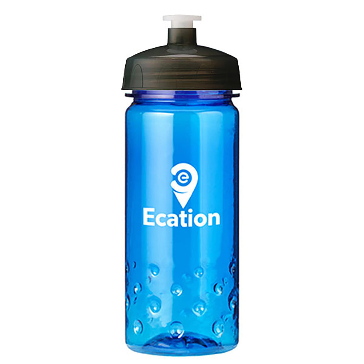 16 Oz. Polysure™ Inspire Bottle