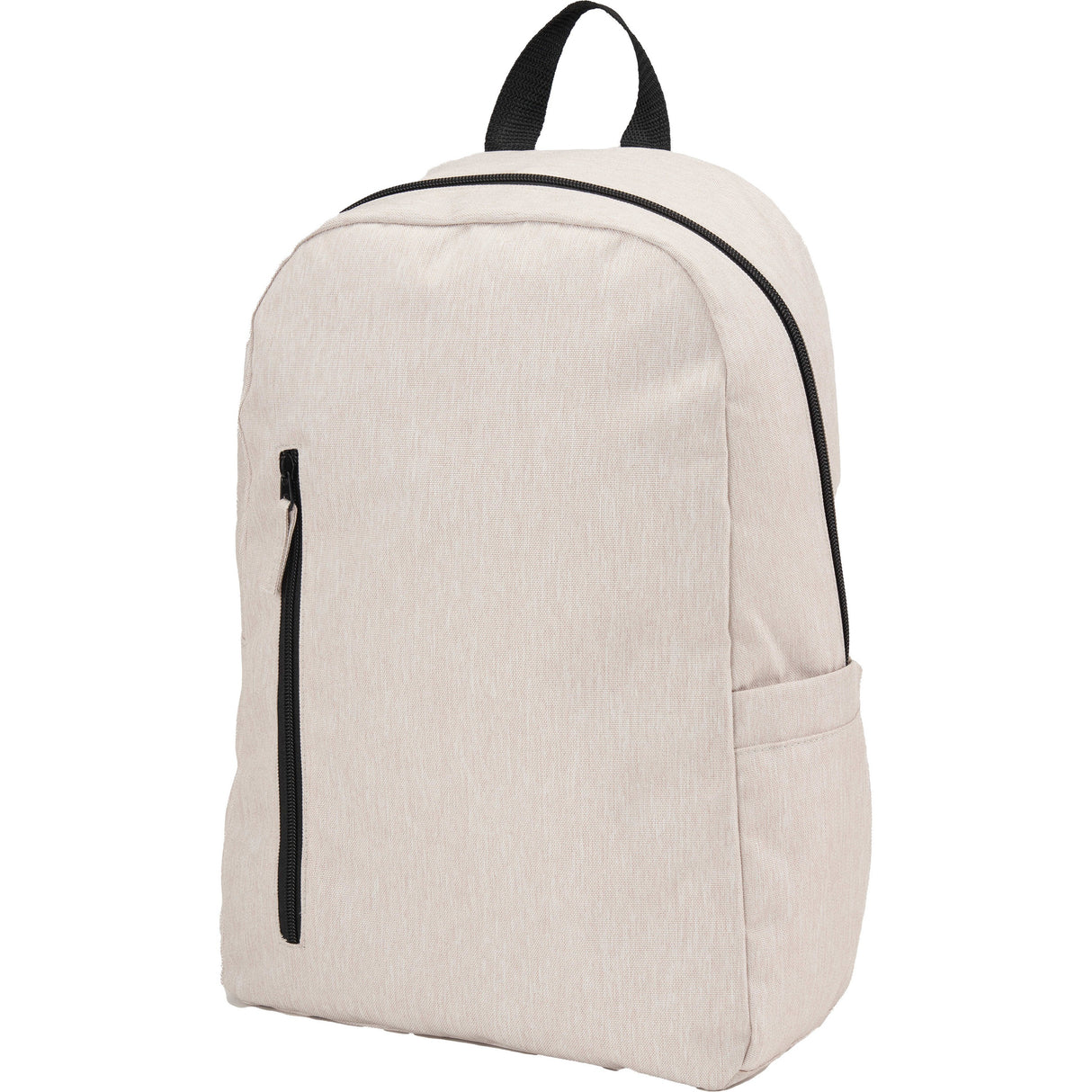 SM-6006CRAngle-Left