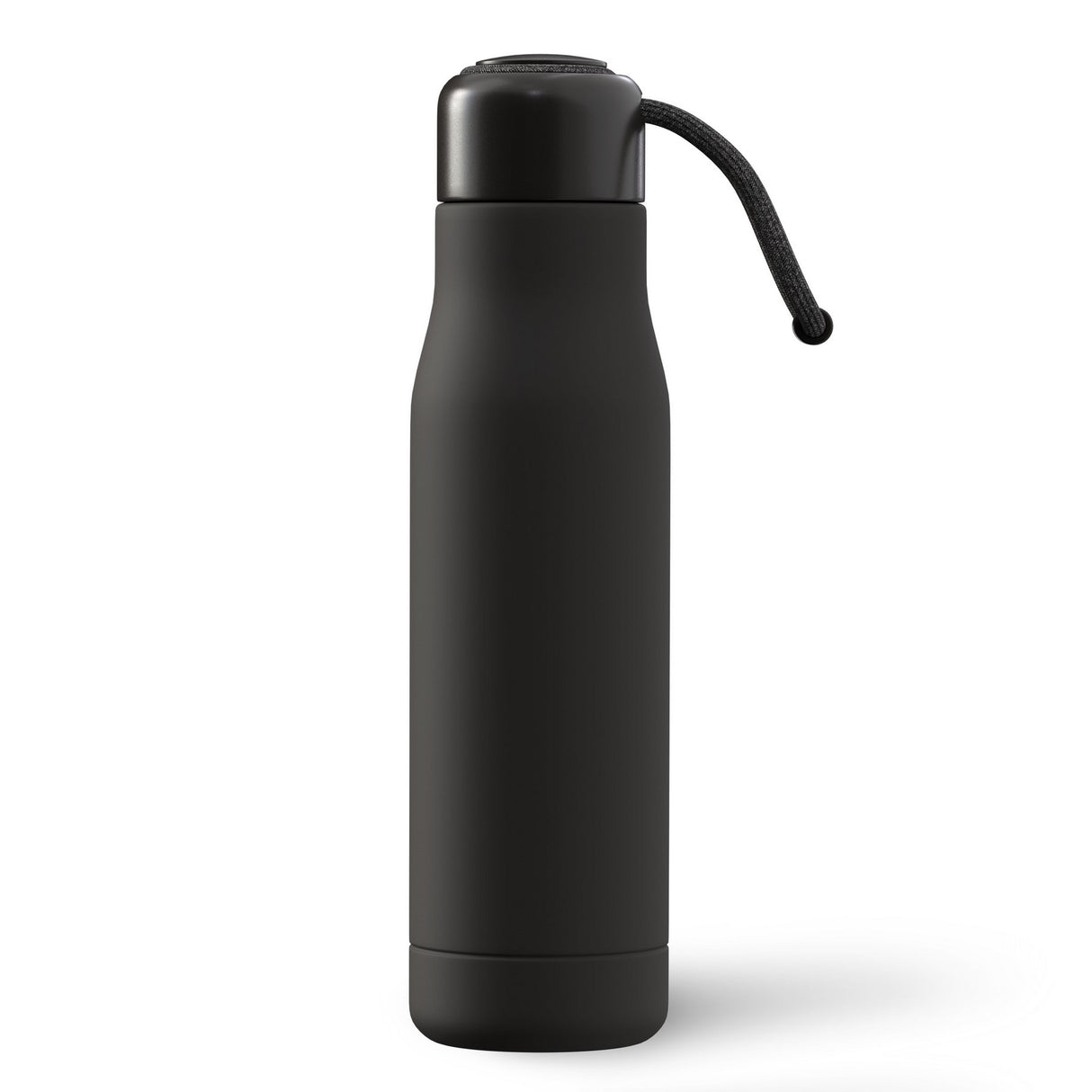 DW339 BLK FRONT