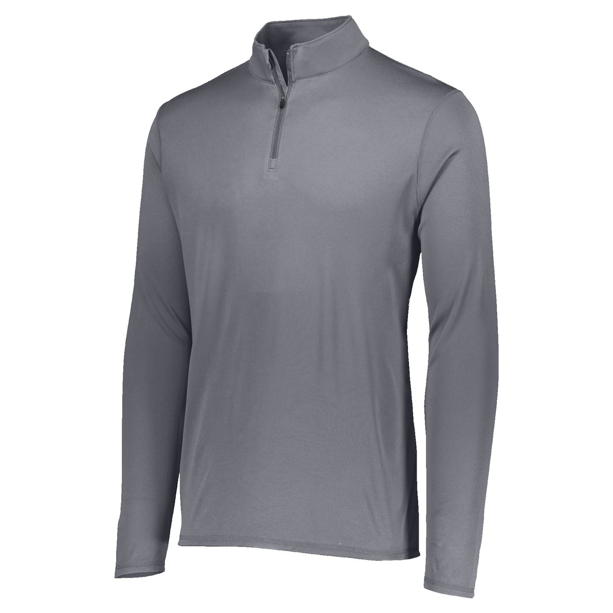 Graphite Gray