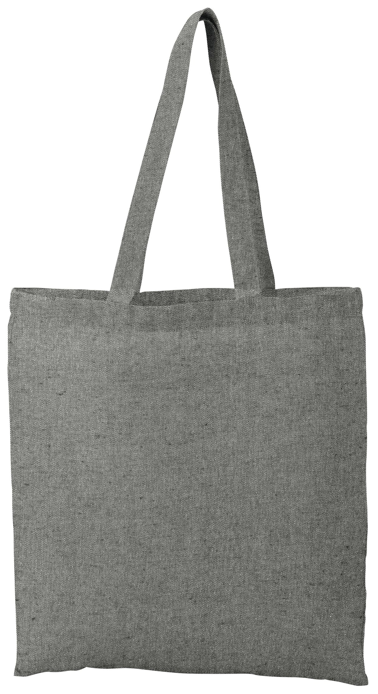 SM-5830BKBack