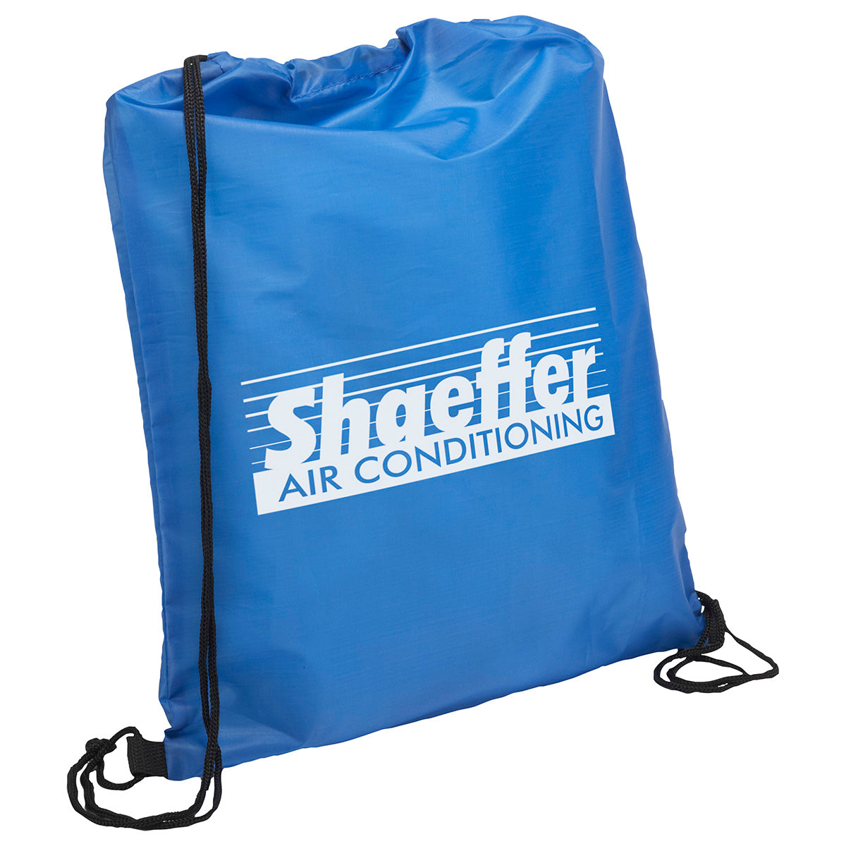 Quick Sling Budget Backpack