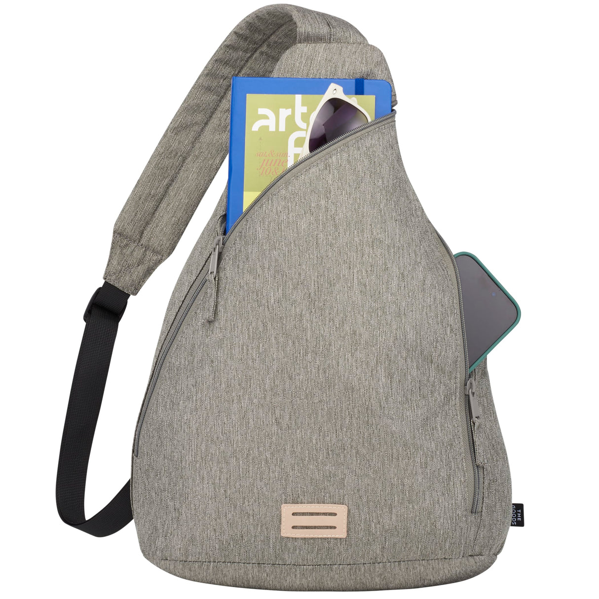SM-5955GYFront