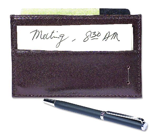 business_card_holder_l12