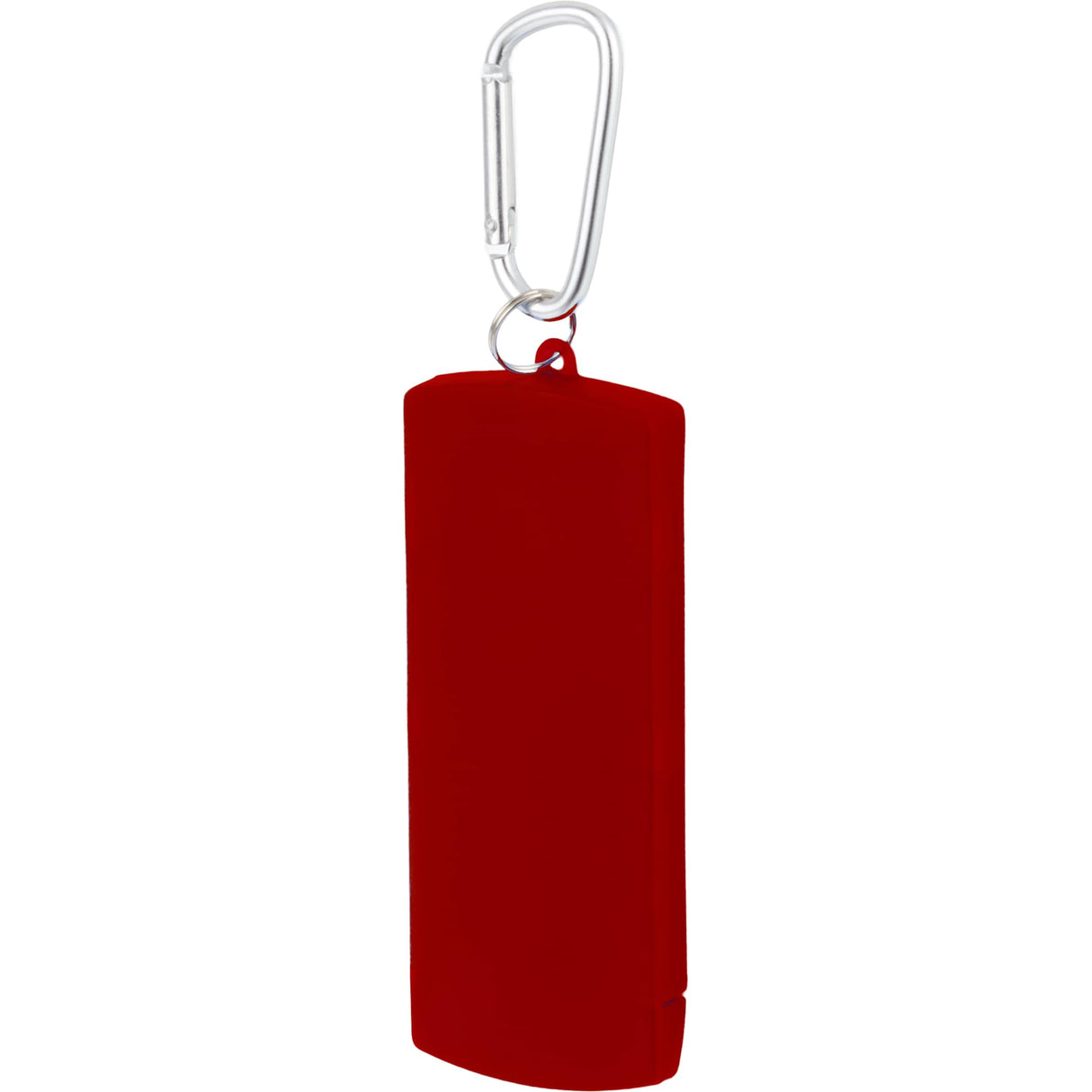 SM-1404REAngle-Left