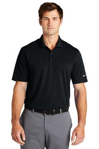Nike Dri-FIT Micro Pique 2.0 Polo Shirt