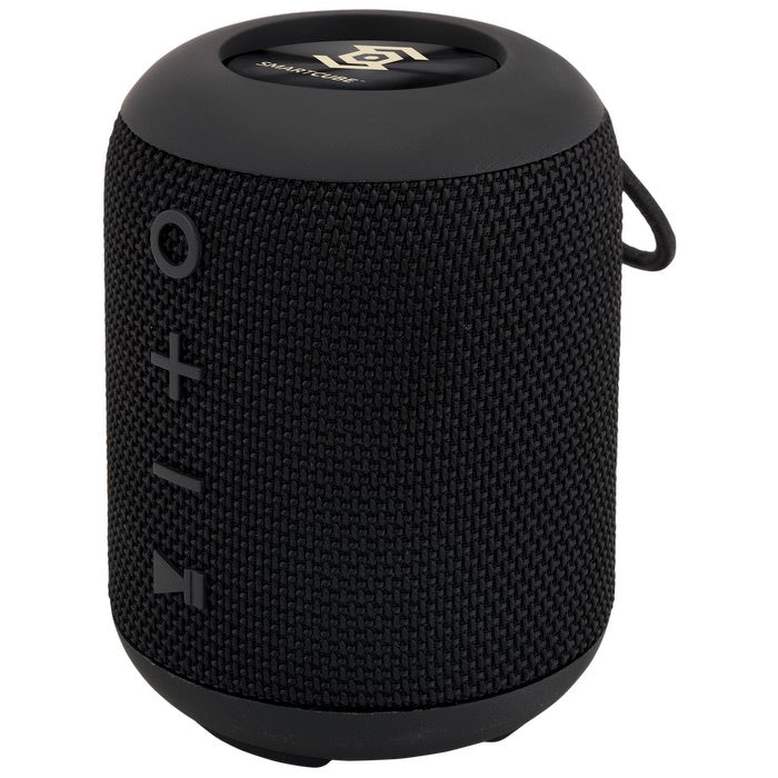 Urban Peak 10W Ikon Bluetooth 360 Speaker