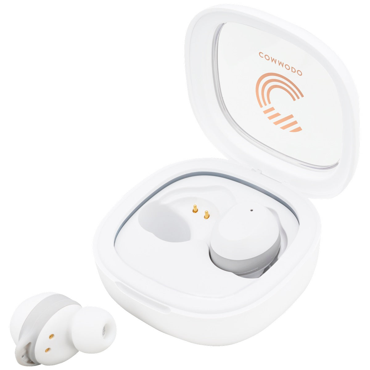 Boompods Vibe Earbuds