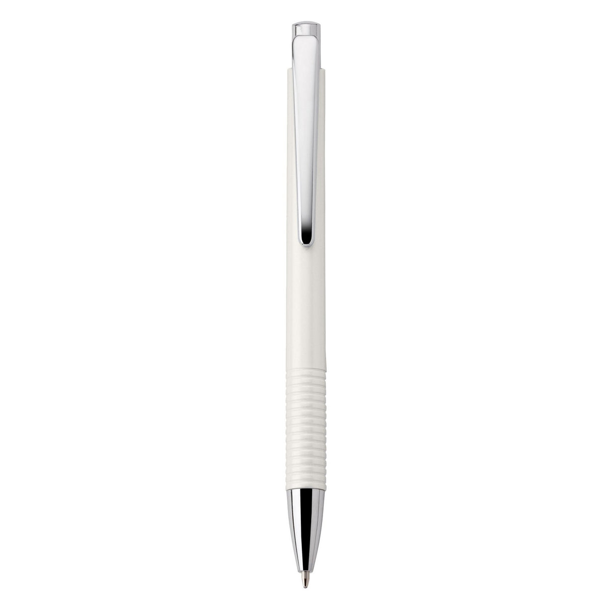 G1109 Rita White Finish Image Blank
