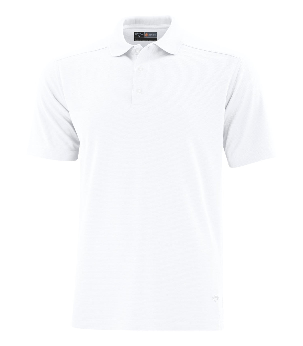 Bright White