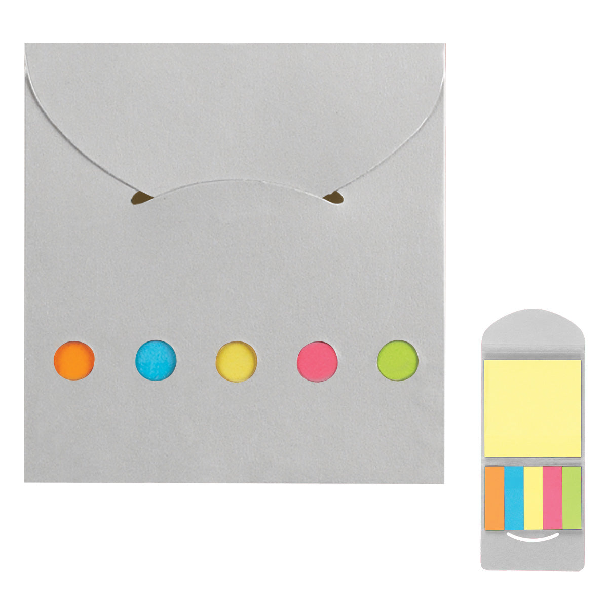 1347 SIL Blank