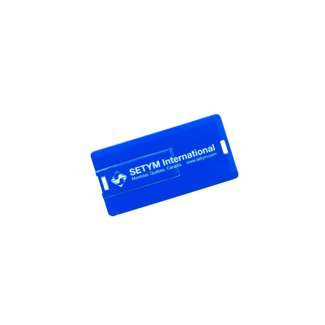 4 GB