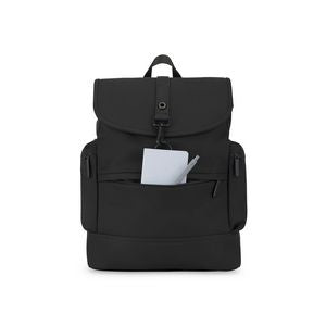 Bugatti x Edition22-Backpack