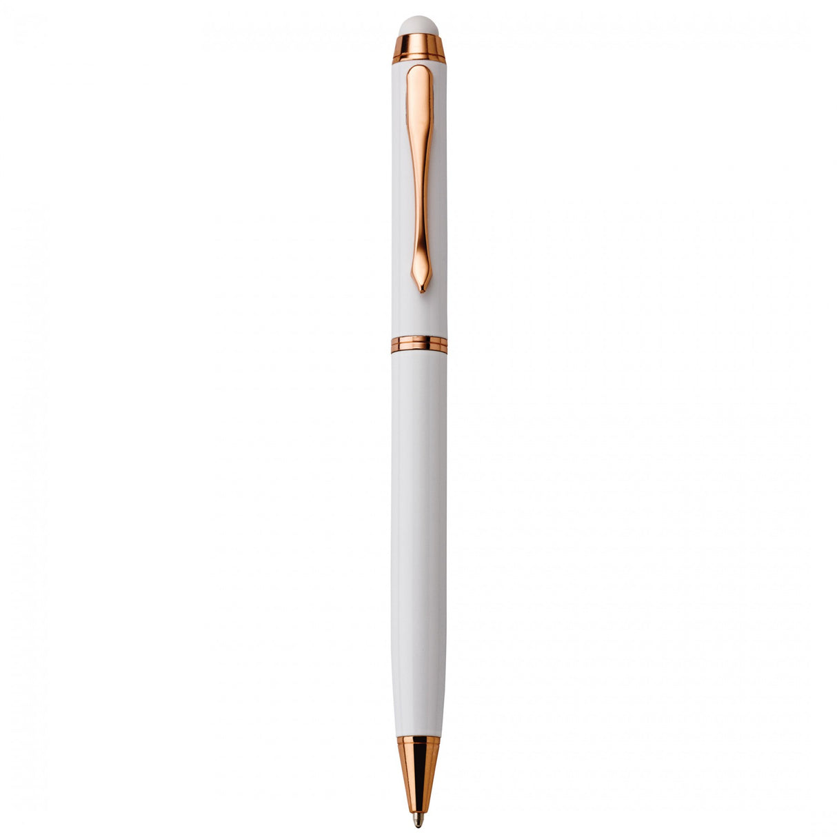 G3115 Theo White