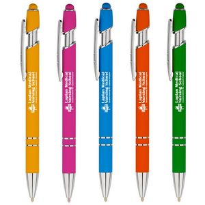 Ultima Brite Softex Stylus Pen