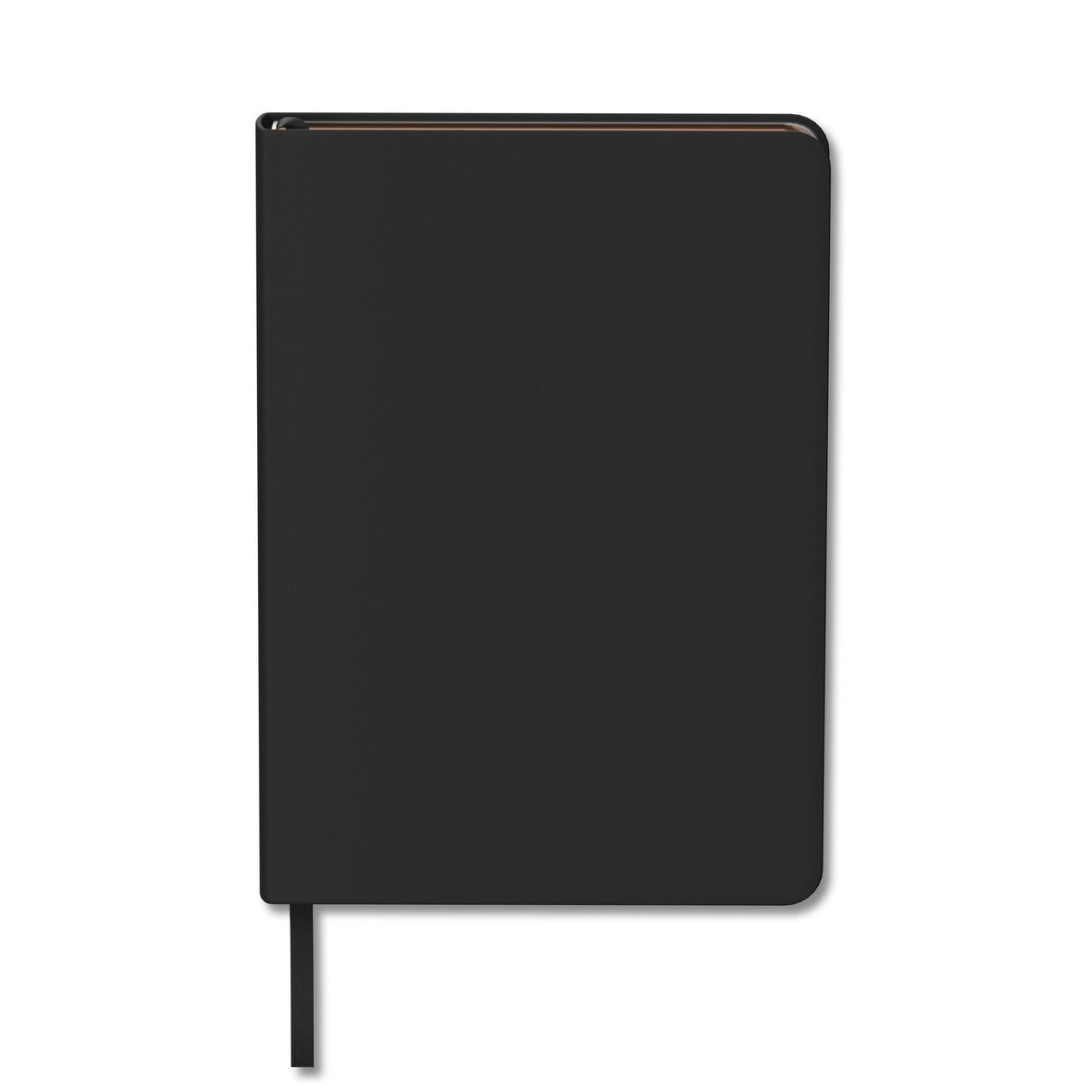 ST325 BLK FRONT