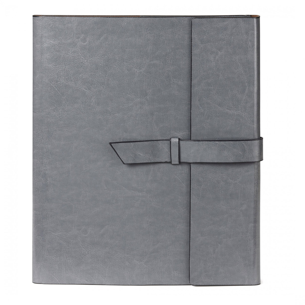 ST4241 Fabrizio Grey