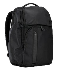 Ogio® Pace Pro 25 Backpack