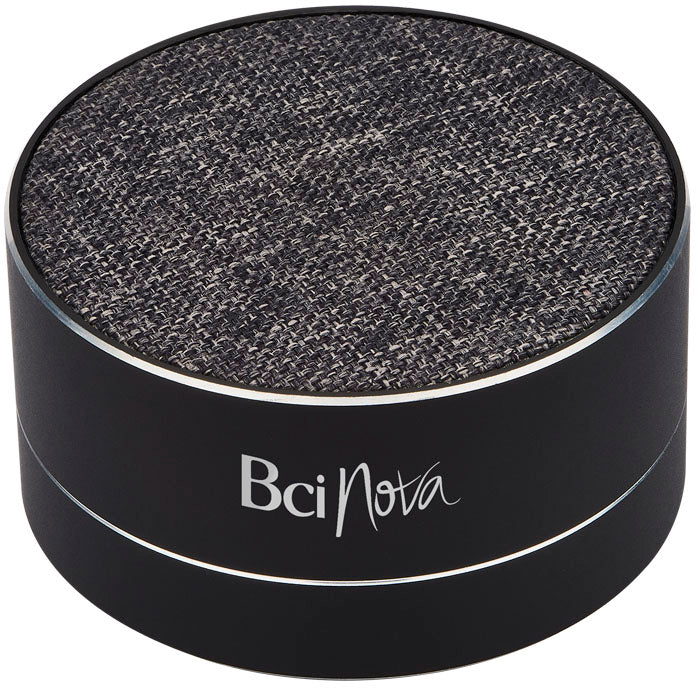 Hampton Bluetooth Speaker