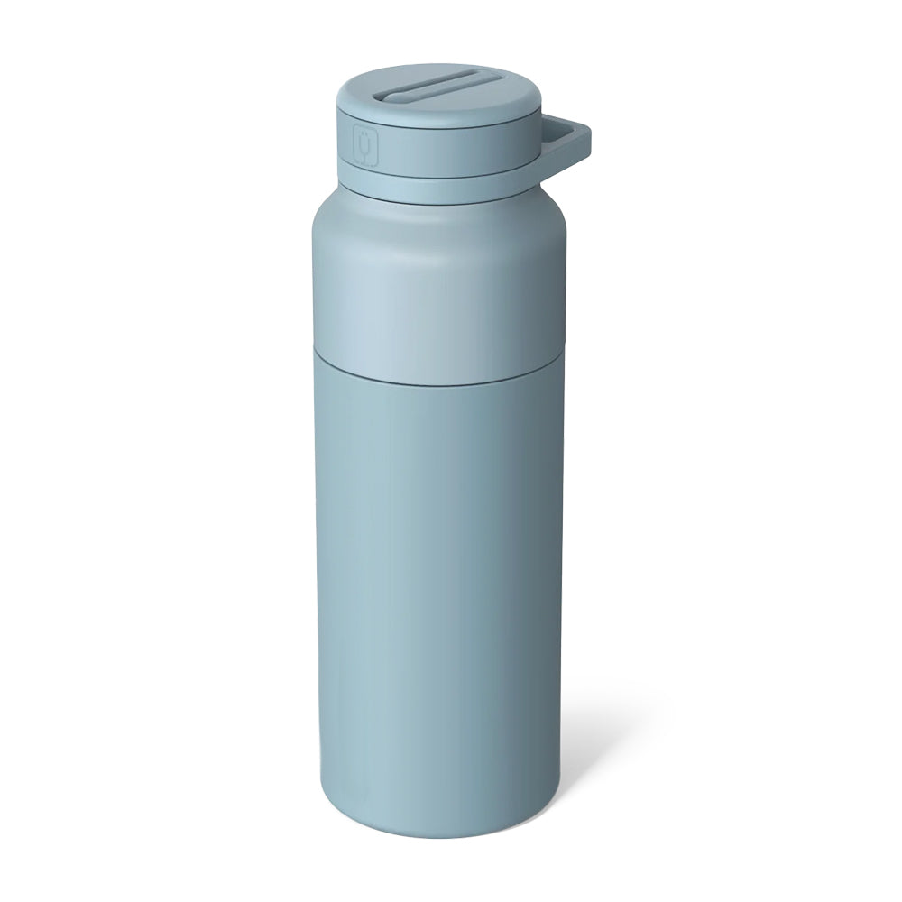 BruMate Rotera 35oz