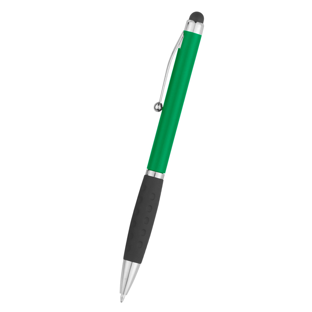 994 GRNBLK Blank