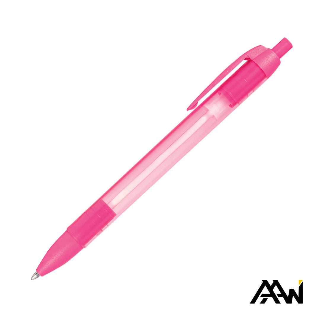 Pink (Blank)