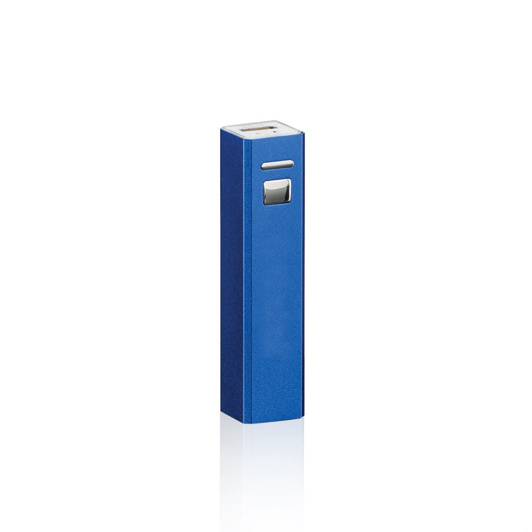 Blue (Blank)